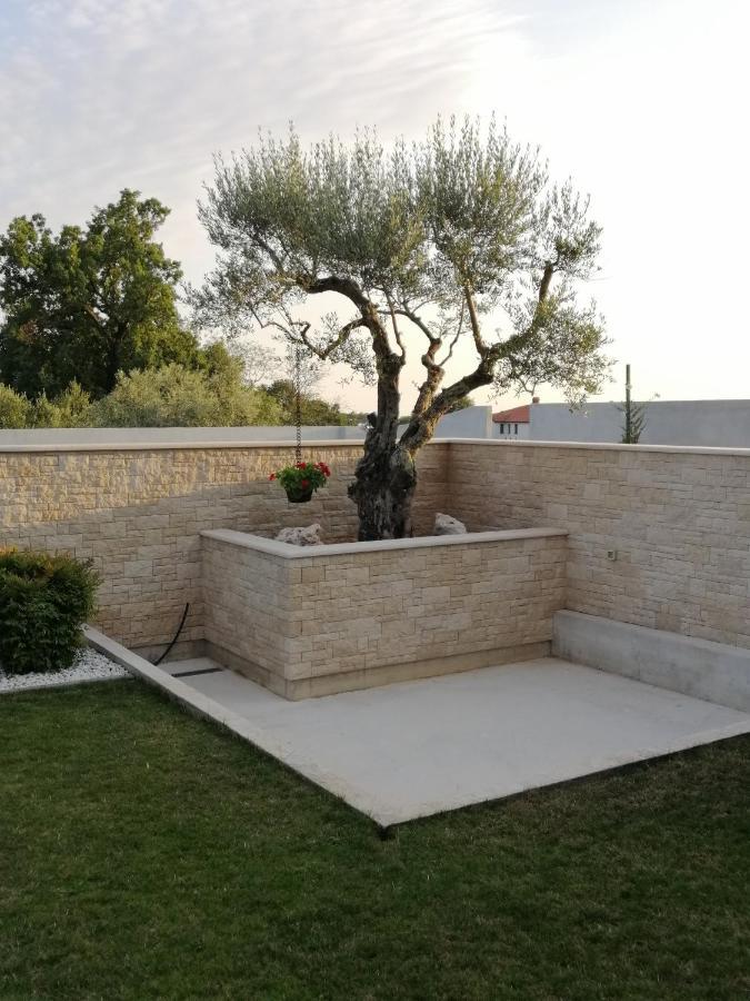 Villa Roza ウマグ エクステリア 写真
