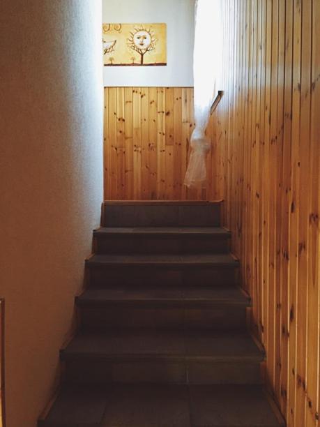 Villa Roza ウマグ エクステリア 写真