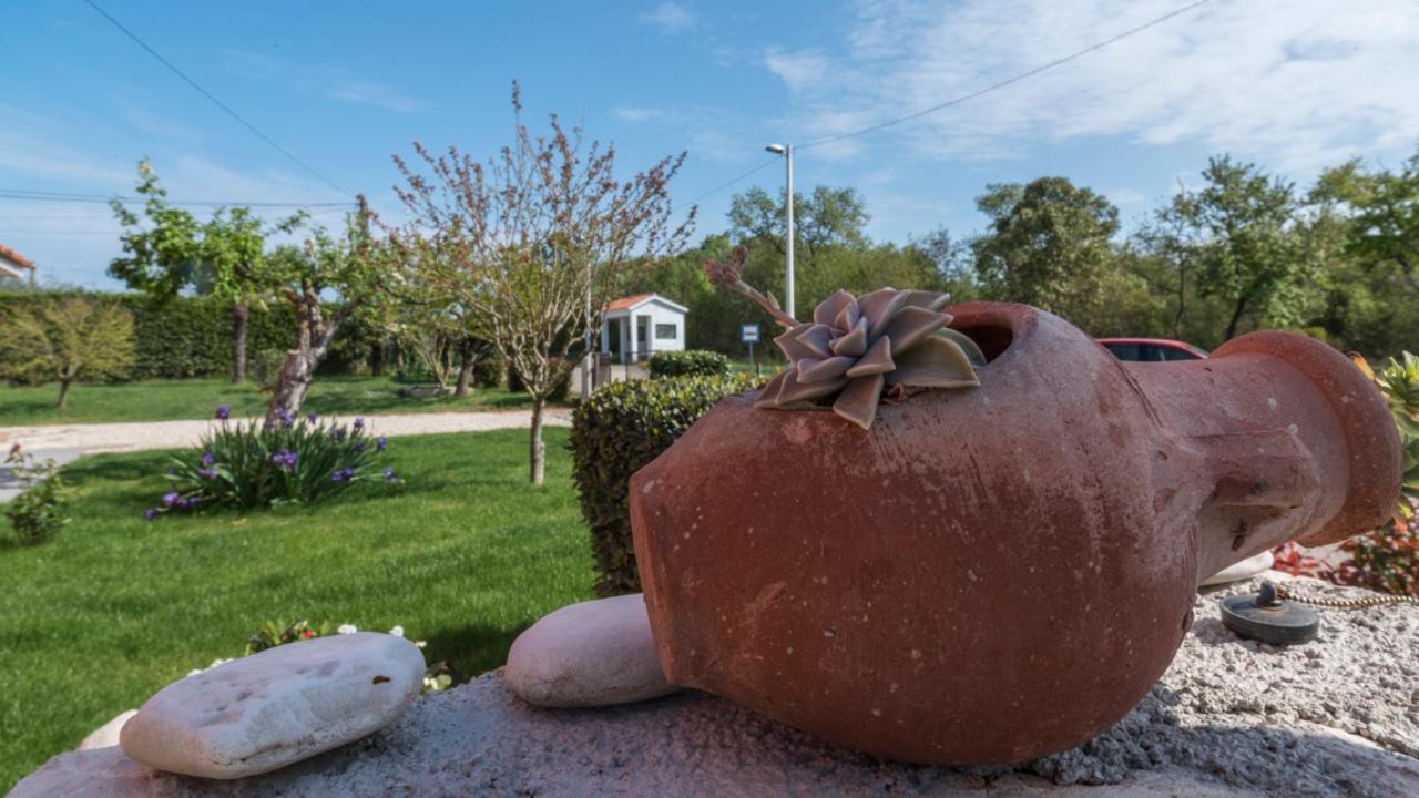 Villa Roza ウマグ エクステリア 写真