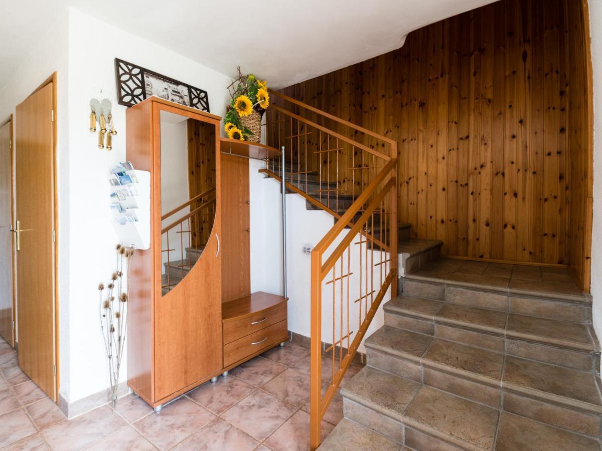 Villa Roza ウマグ エクステリア 写真