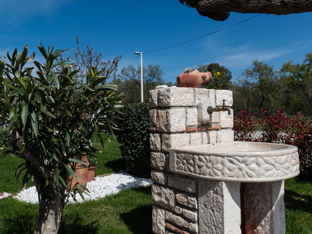 Villa Roza ウマグ エクステリア 写真