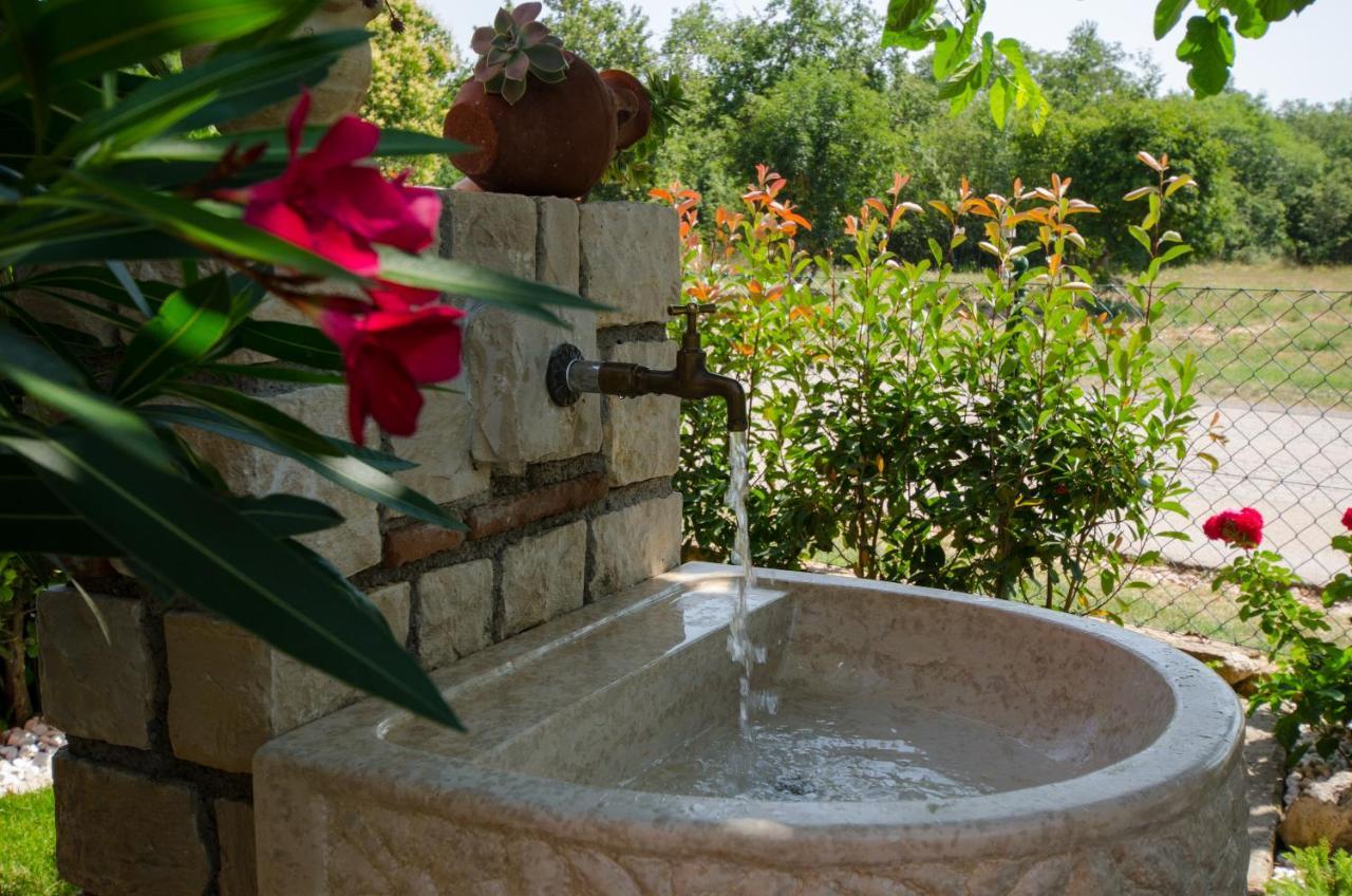 Villa Roza ウマグ エクステリア 写真