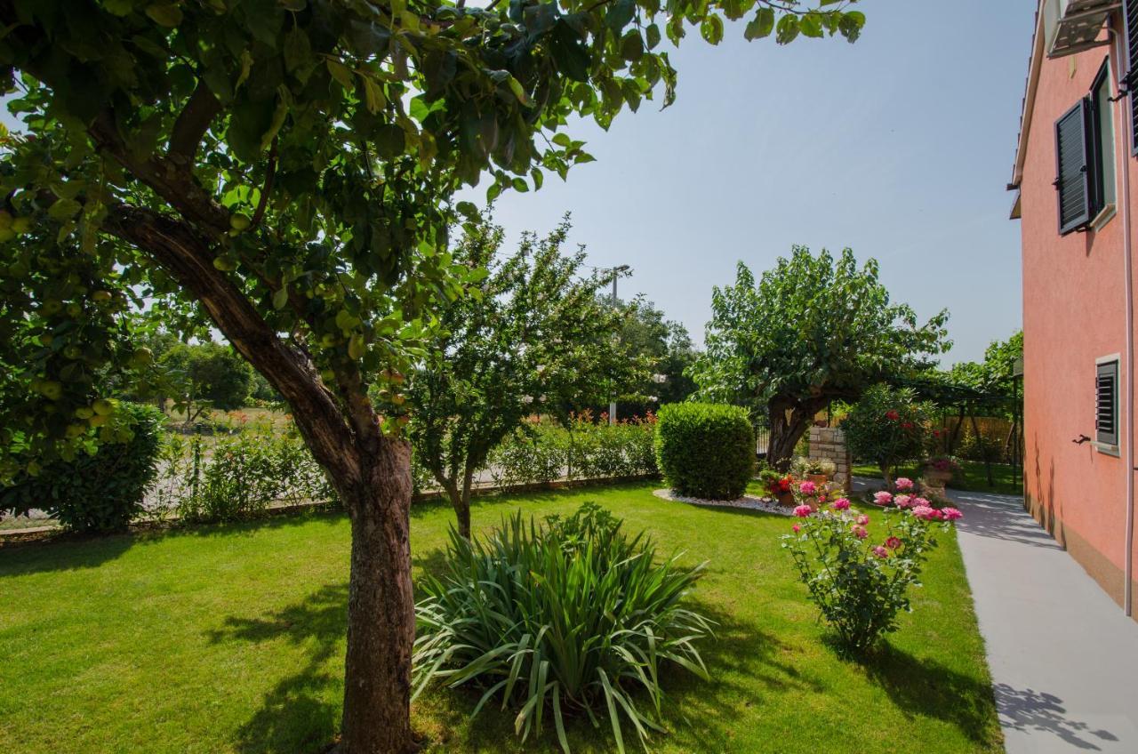 Villa Roza ウマグ エクステリア 写真